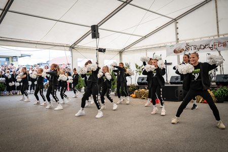 Štrudl fest 01 (14)